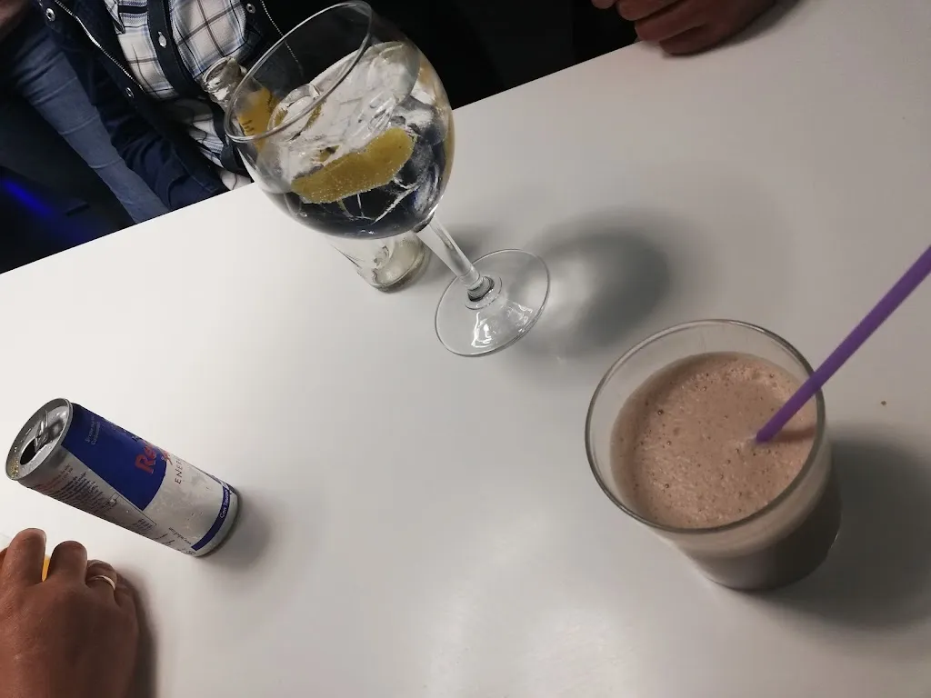 Menu_Cervexaría Islia_Ordes_image_4