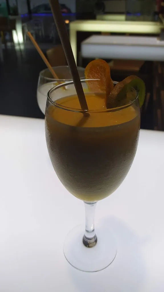 Menu_Cervexaría Islia_Ordes_image_5