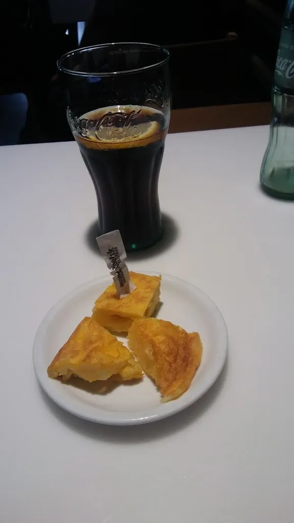 Menu_Cervexaría Islia_Ordes_image_6