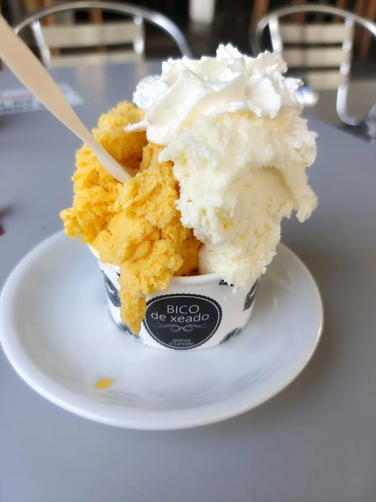 Menu_Cervexaría Islia_Ordes_image_7