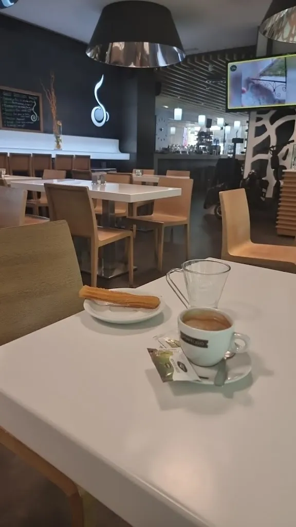 Menu_Cervexaría Islia_Ordes_image_8