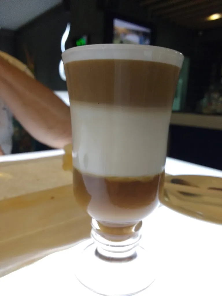 Menu_Cervexaría Islia_Ordes_image_9