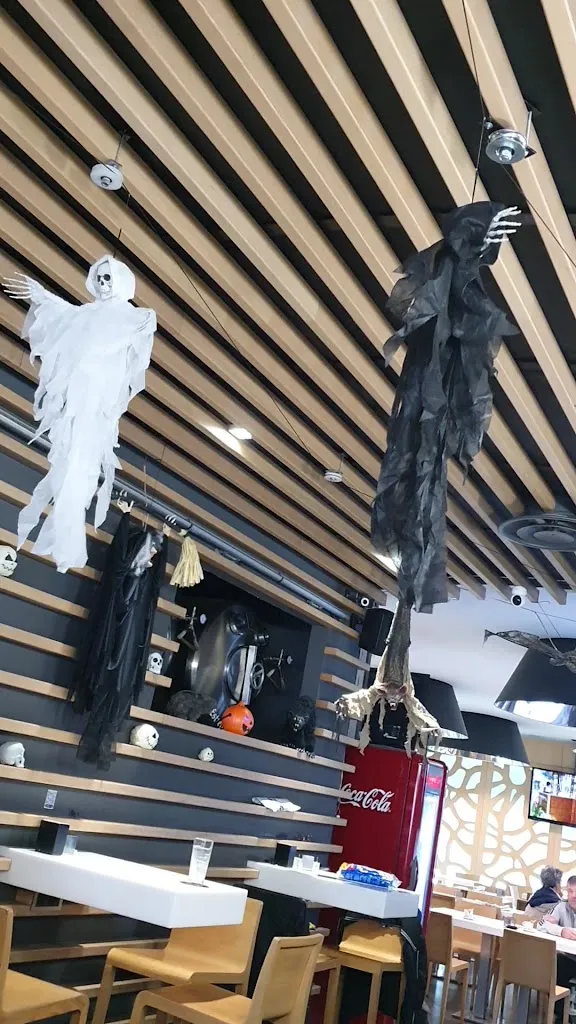 Cervexaría Islia_Ordes_slider_image_2