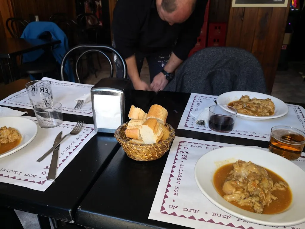 Menu_Taverna La Menuda_Cerdanyola del Vallès_image_1