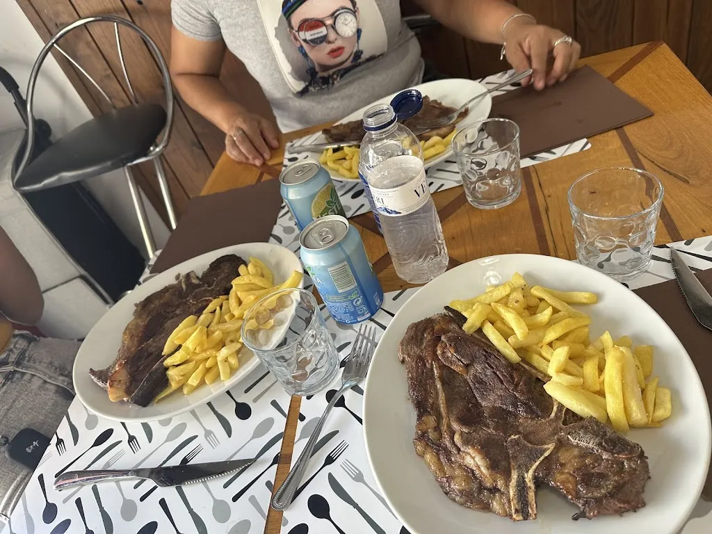 Taverna La Menuda_Cerdanyola del Vallès_slider_image_2