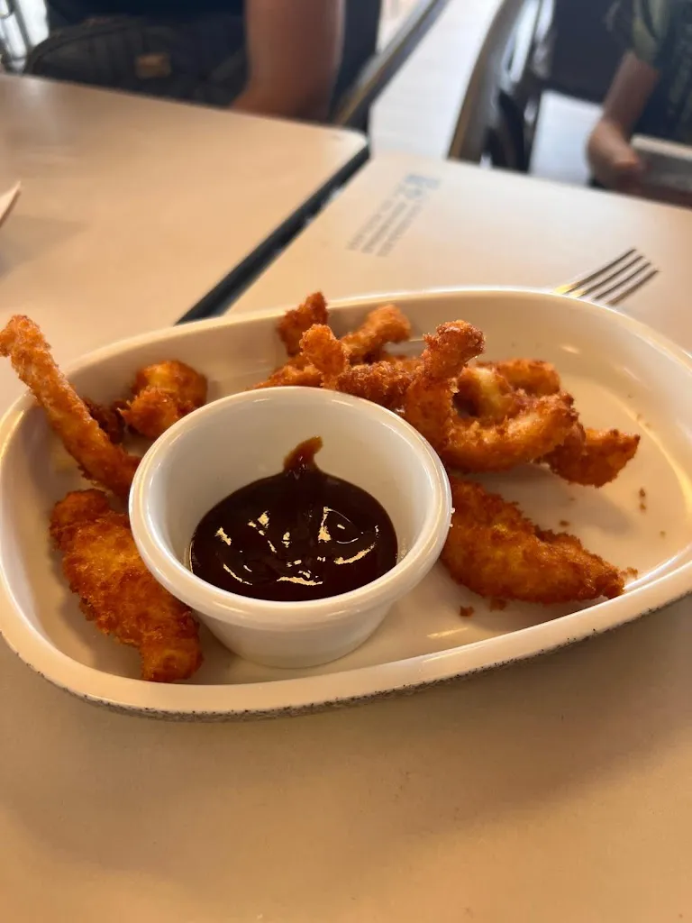 K Bolá Cerdanyola_Cerdanyola del Vallès_slider_image_3