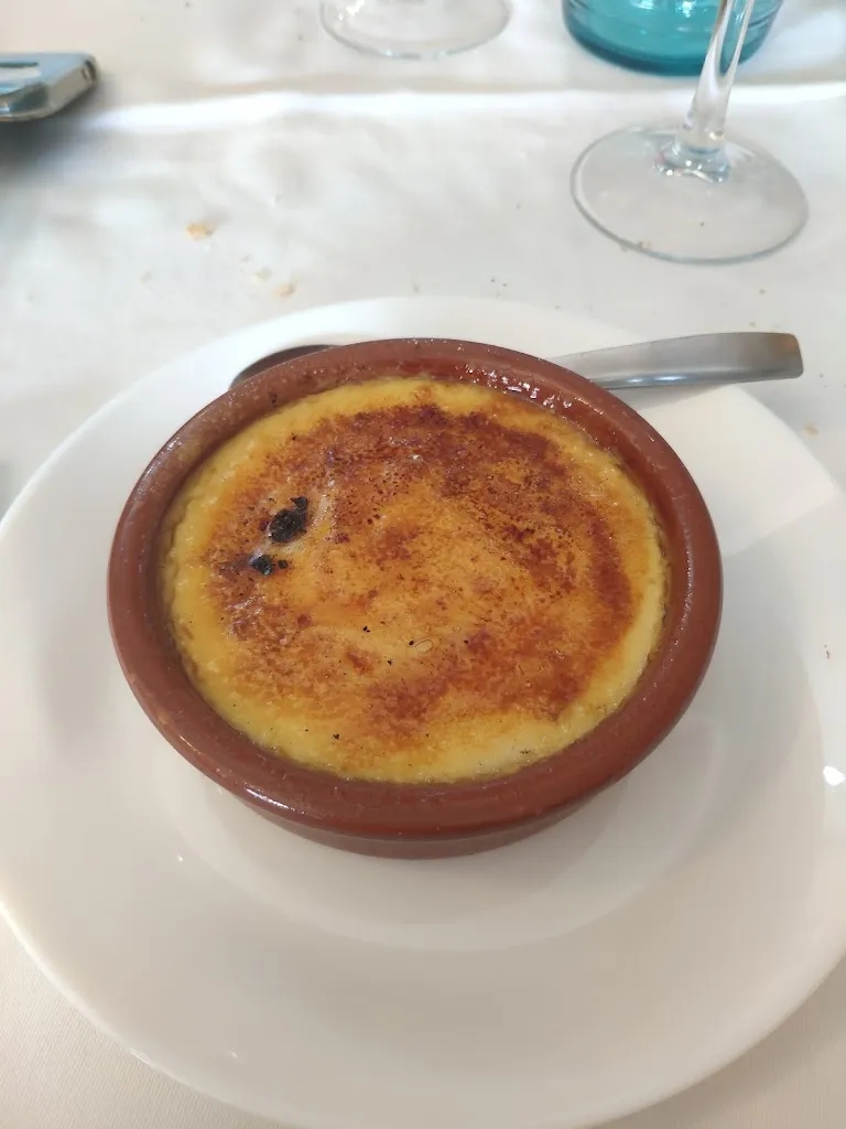 Menu_Xerolive_Cerdanyola del Vallès_image_5