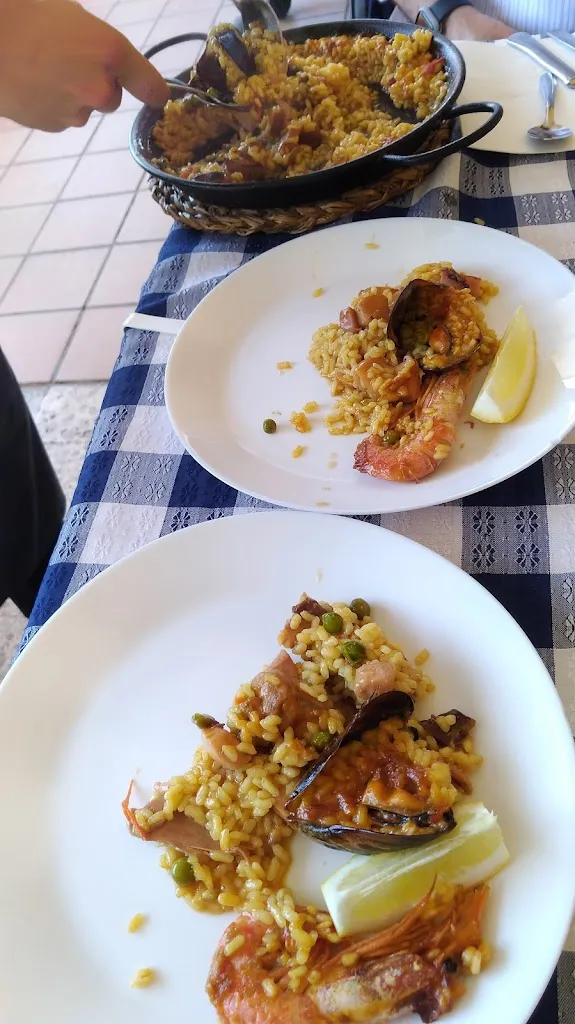 Menu_Xerolive_Cerdanyola del Vallès_image_6