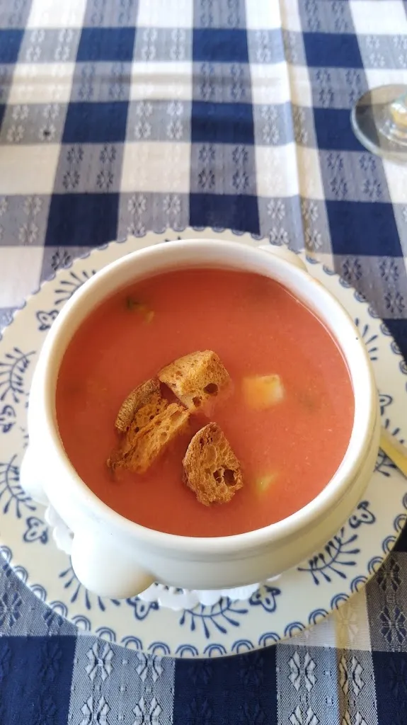 Menu_Xerolive_Cerdanyola del Vallès_image_7