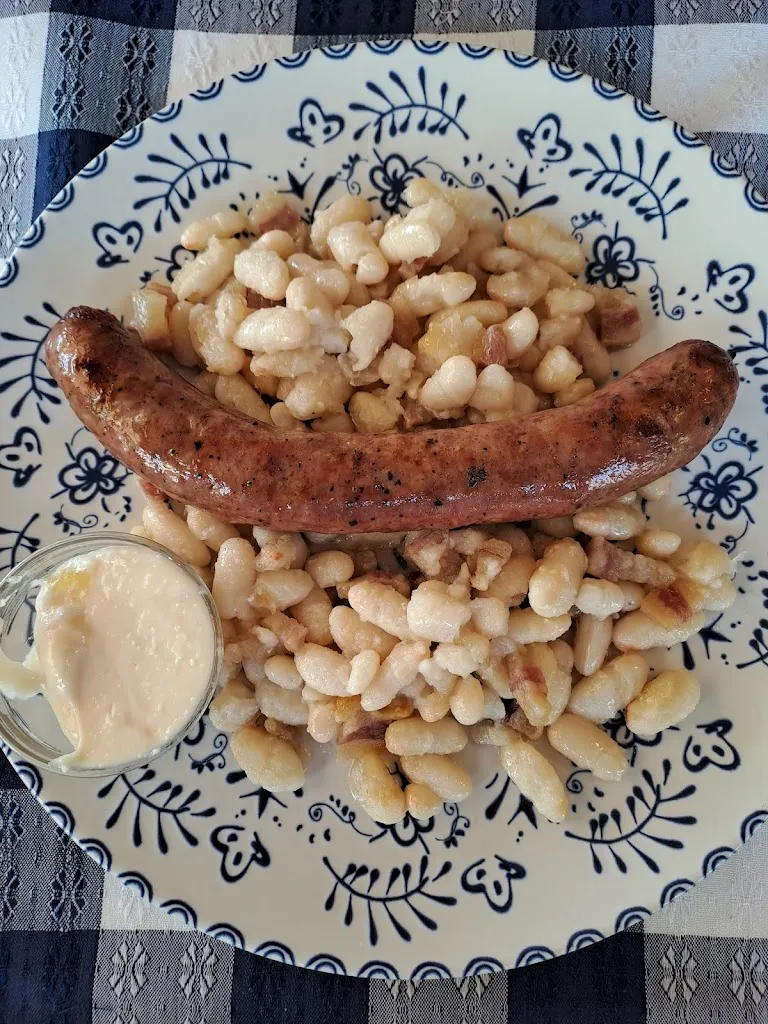 Menu_Xerolive_Cerdanyola del Vallès_image_8