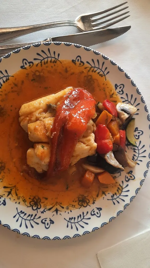 Menu_Xerolive_Cerdanyola del Vallès_image_9