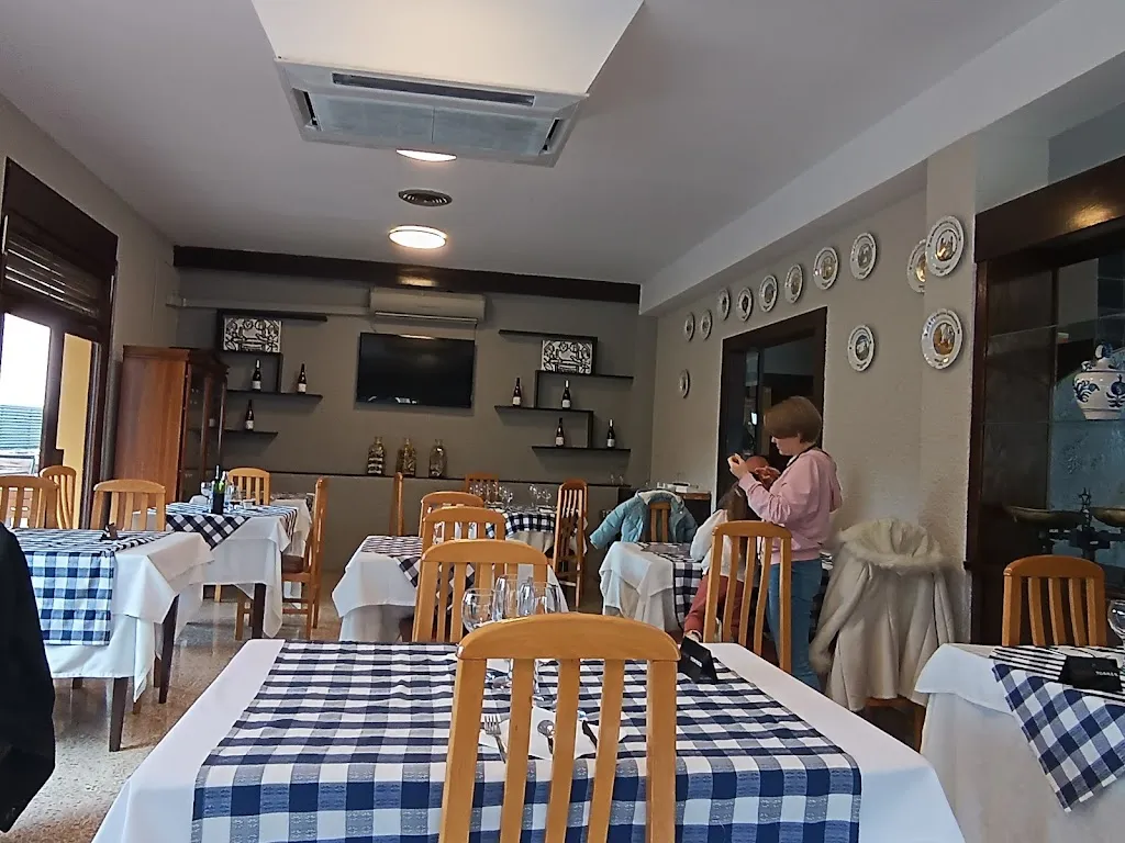 Monika_Xerolive_Cerdanyola del Vallès_review