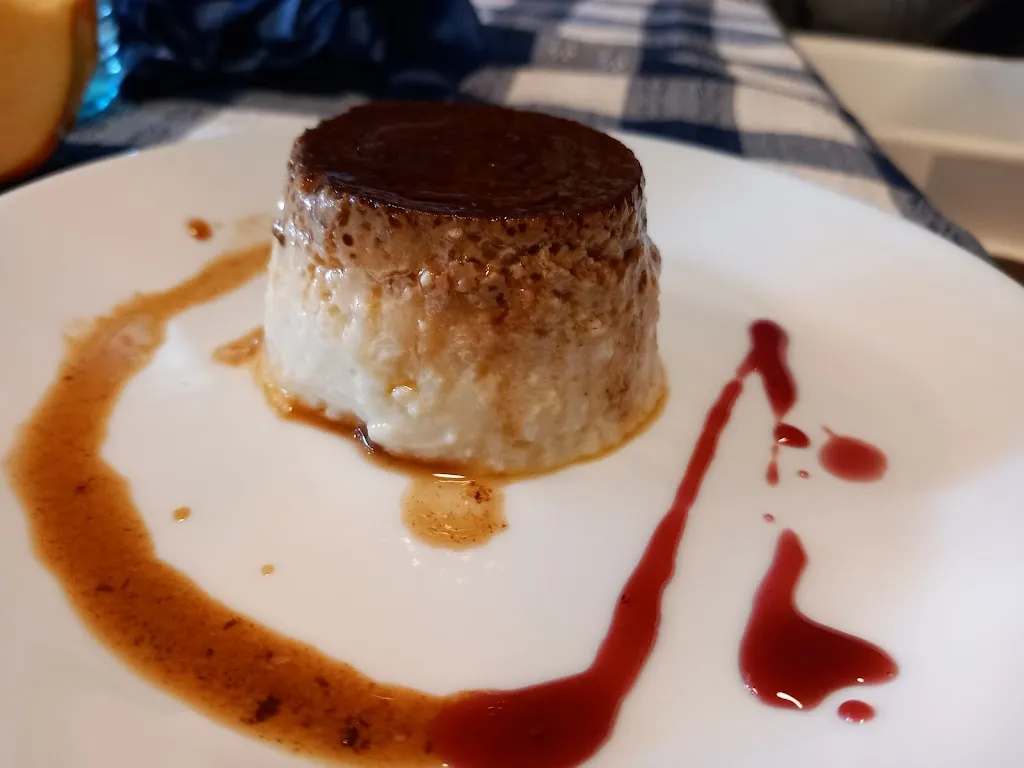 Xerolive_Cerdanyola del Vallès_slider_image_2