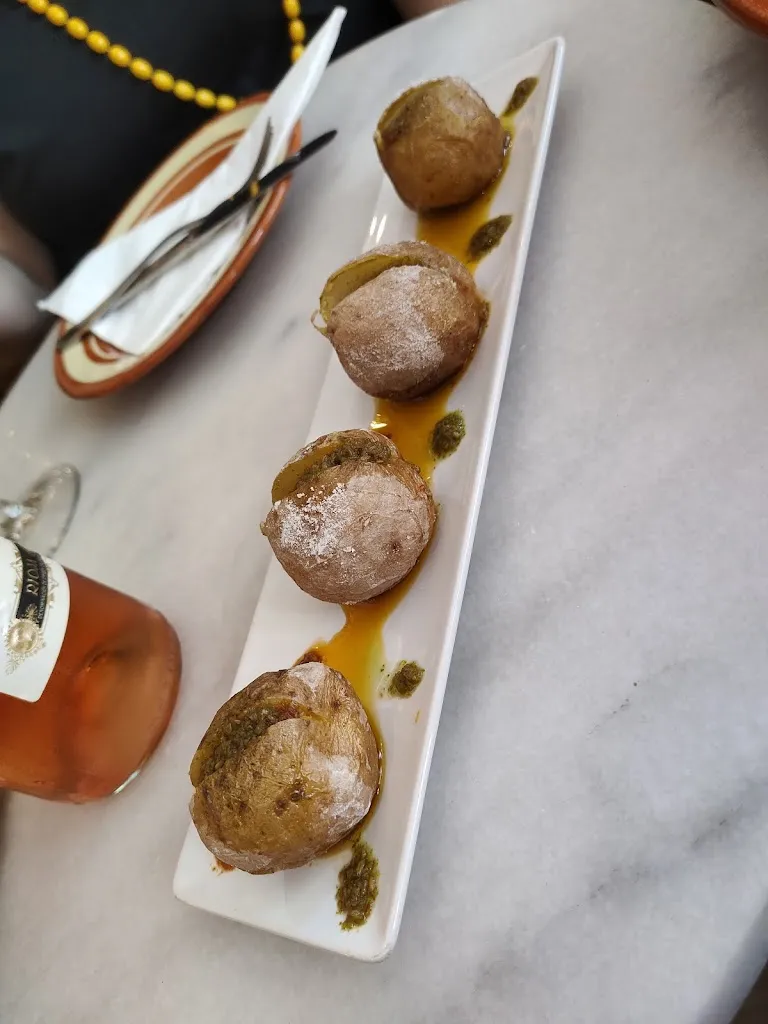 Menu_GETA Taberna_Cerdanyola del Vallès_image_5