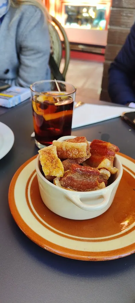 Menu_GETA Taberna_Cerdanyola del Vallès_image_6