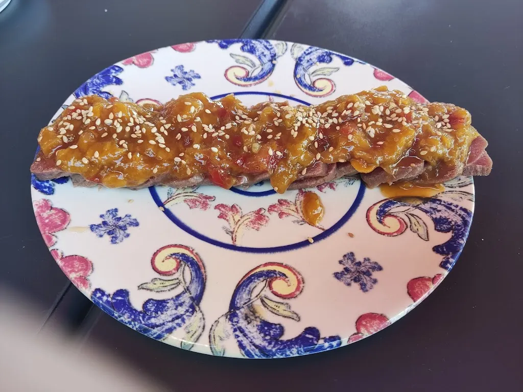 Menu_GETA Taberna_Cerdanyola del Vallès_image_7