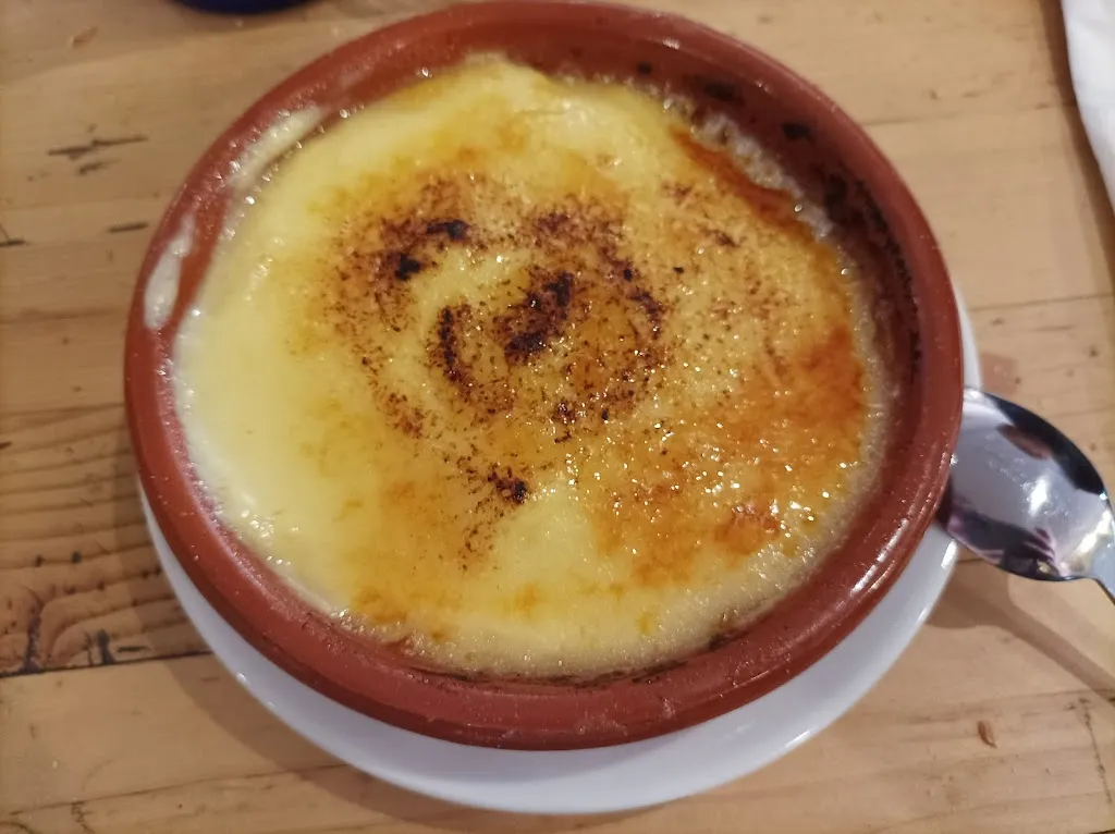 Menu_GETA Taberna_Cerdanyola del Vallès_image_8