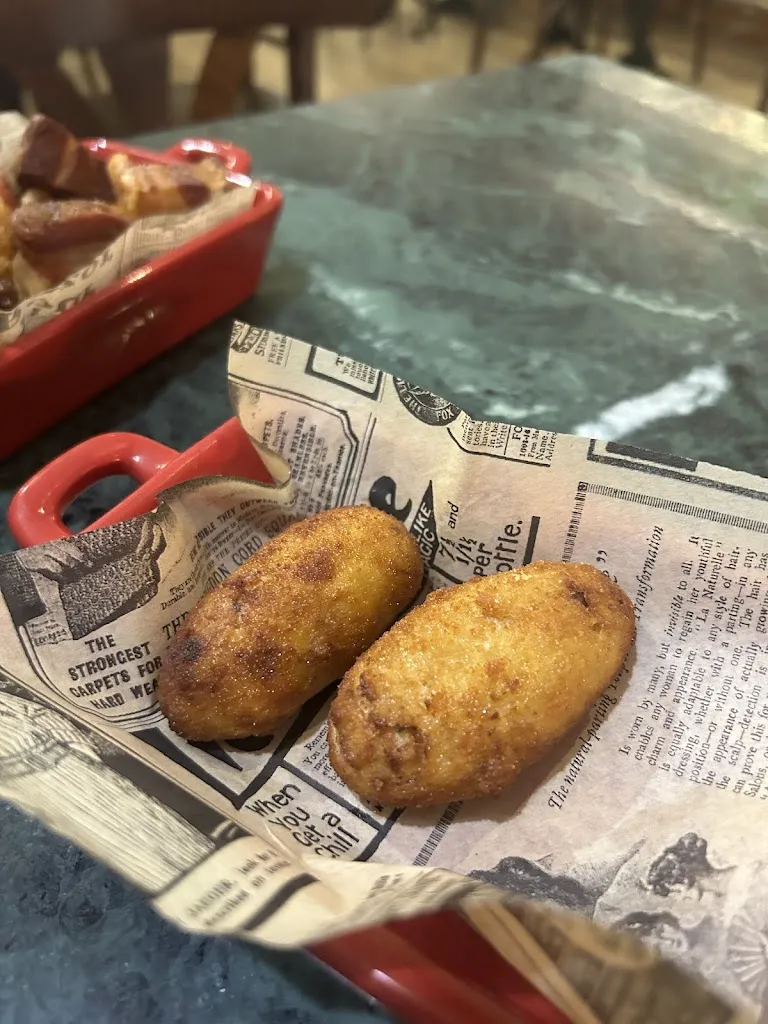 GETA Taberna_Cerdanyola del Vallès_slider_image_2