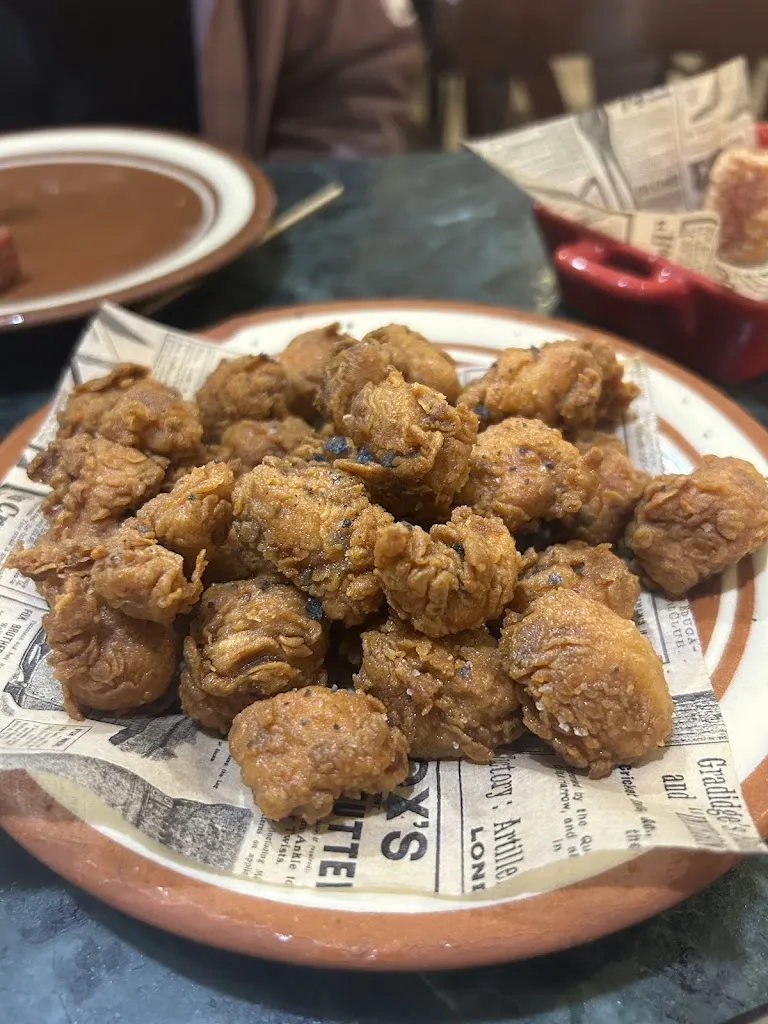 GETA Taberna_Cerdanyola del Vallès_slider_image_3