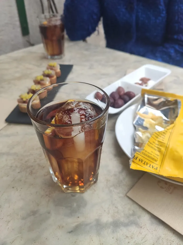 Menu_ESPAI VI CERDANYOLA_Cerdanyola del Vallès_image_4