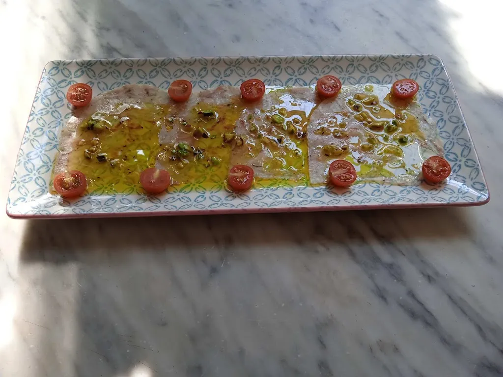 Menu_ESPAI VI CERDANYOLA_Cerdanyola del Vallès_image_6