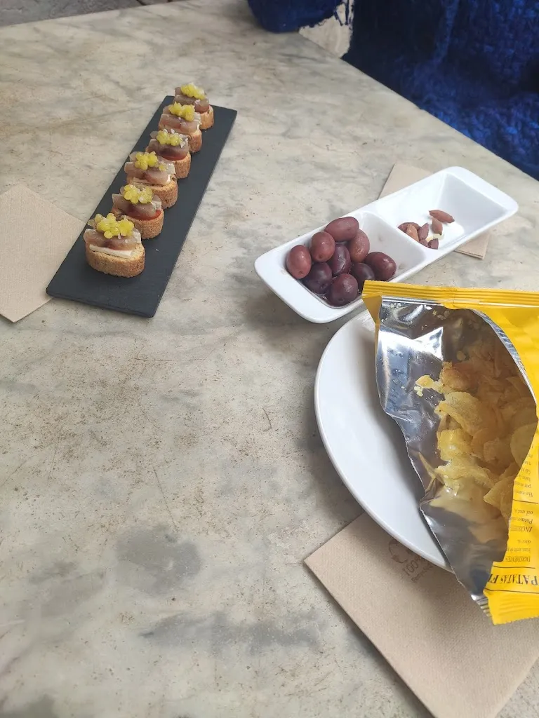 Menu_ESPAI VI CERDANYOLA_Cerdanyola del Vallès_image_7