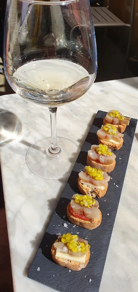 Menu_ESPAI VI CERDANYOLA_Cerdanyola del Vallès_image_8