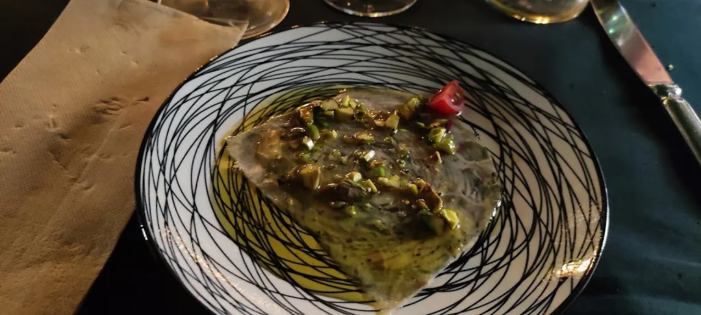 Ruben Colon Bnk_ESPAI VI CERDANYOLA_Cerdanyola del Vallès_review