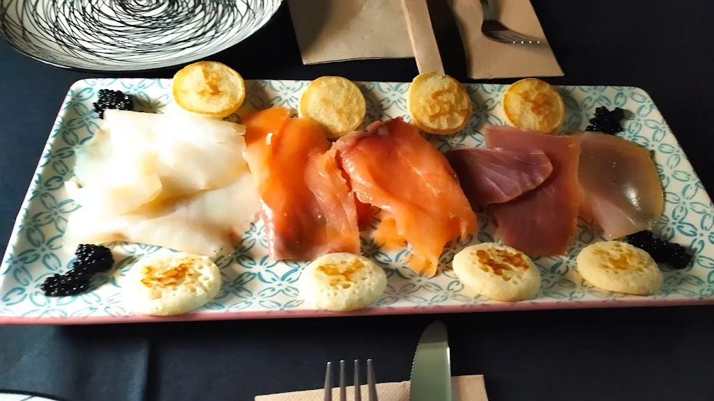 Albert#ITO_ESPAI VI CERDANYOLA_Cerdanyola del Vallès_review