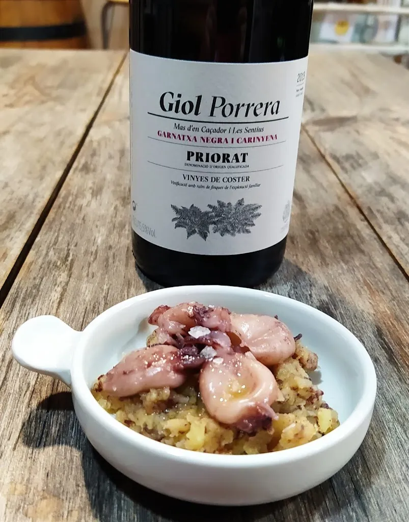 ESPAI VI CERDANYOLA_Cerdanyola del Vallès_slider_image_2