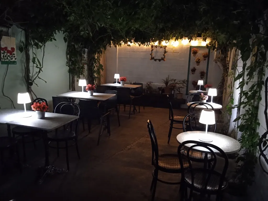 ESPAI VI CERDANYOLA_Cerdanyola del Vallès_slider_image_3