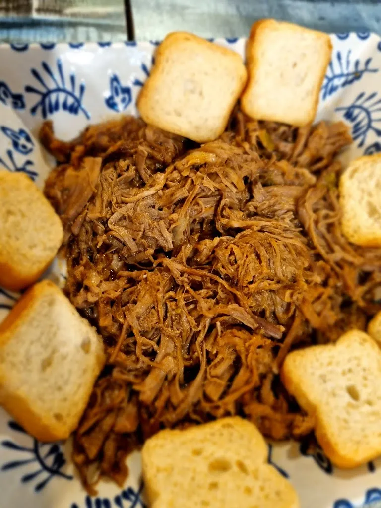 Menu_La Encantadora_Cerdanyola del Vallès_image_5