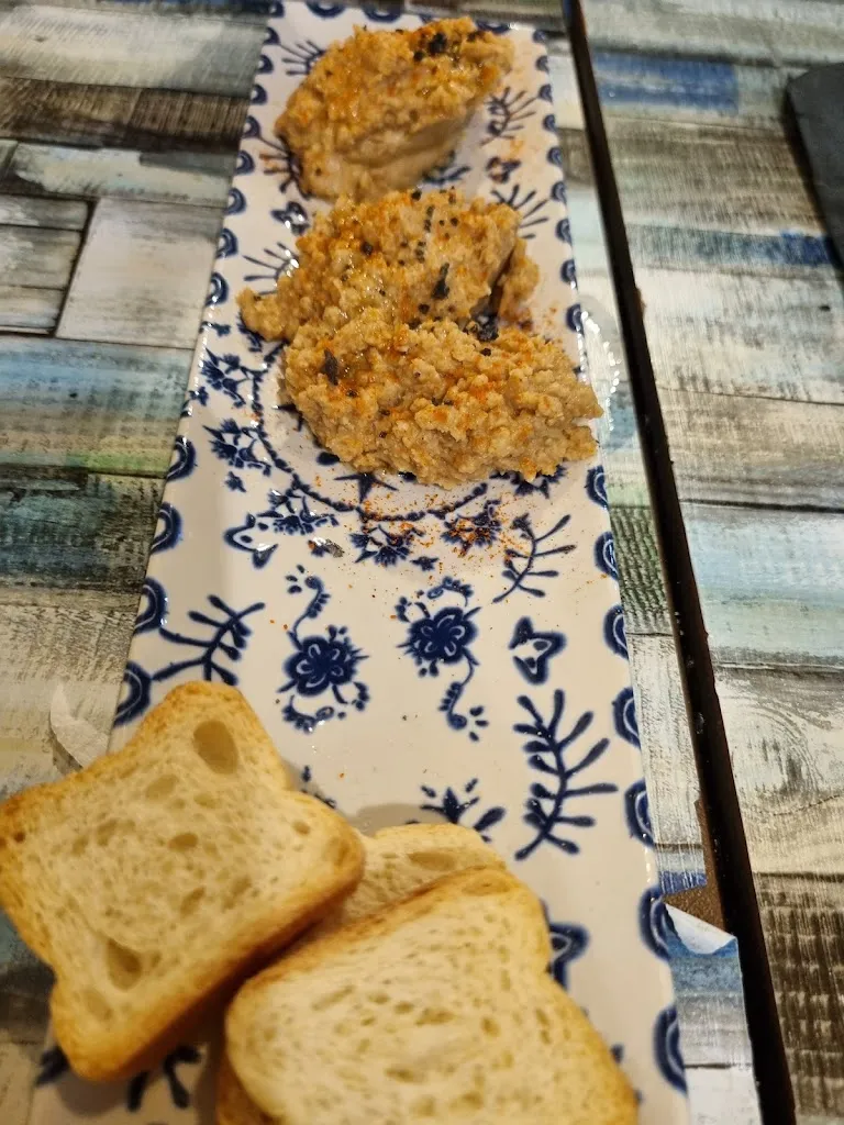 superaguilant_La Encantadora_Cerdanyola del Vallès_review