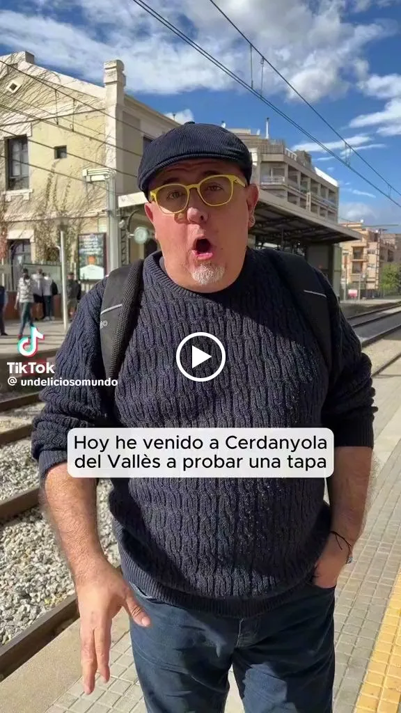 La Encantadora_Cerdanyola del Vallès_slider_image_2