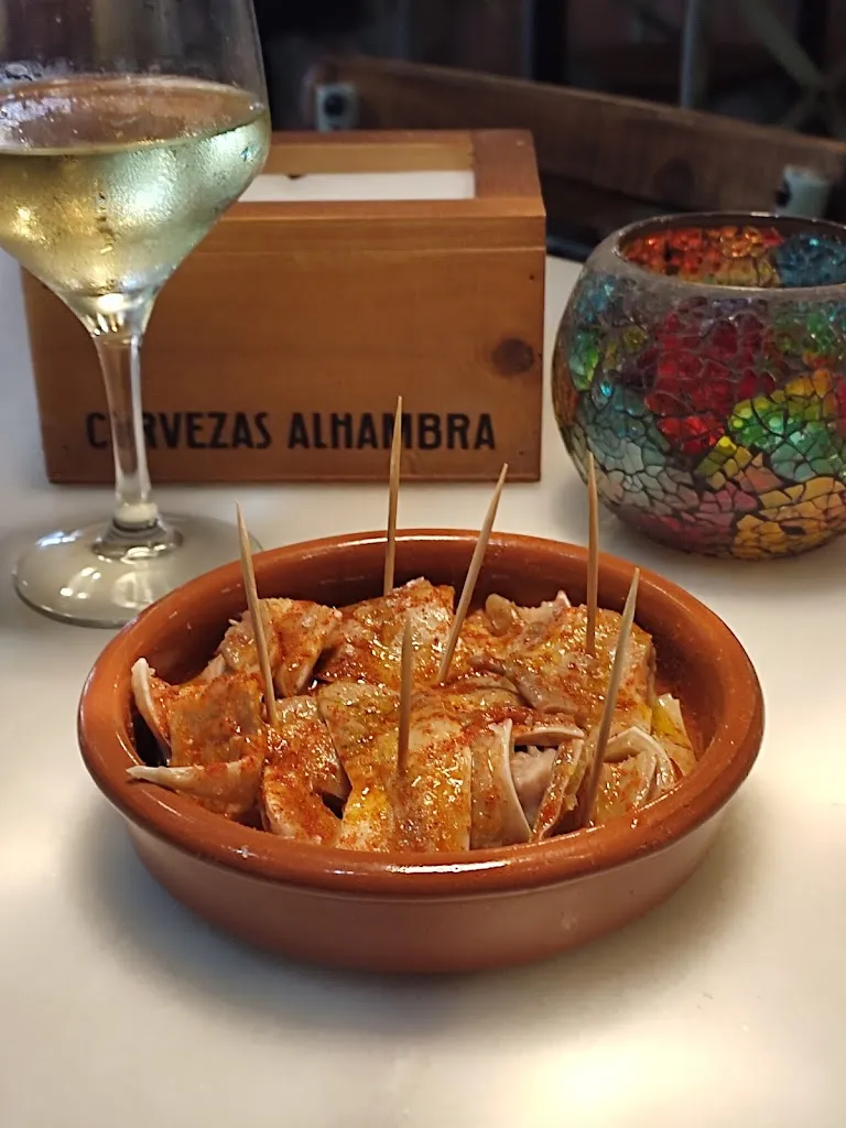 La Encantadora_Cerdanyola del Vallès_slider_image_3