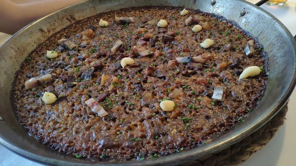 Menu_ODDVAR_Cerdanyola del Vallès_image_5