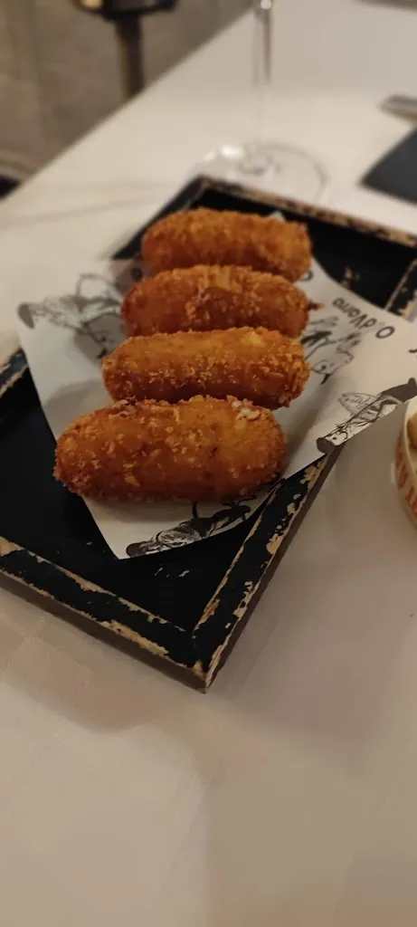 Menu_ODDVAR_Cerdanyola del Vallès_image_6