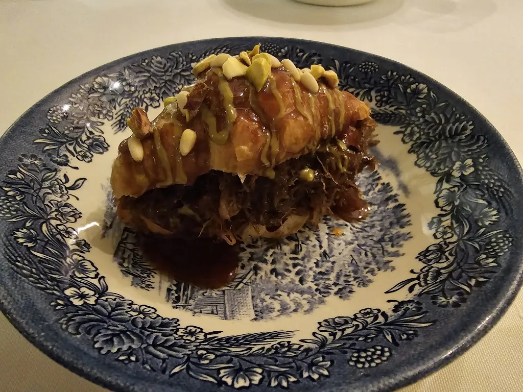 Menu_ODDVAR_Cerdanyola del Vallès_image_7