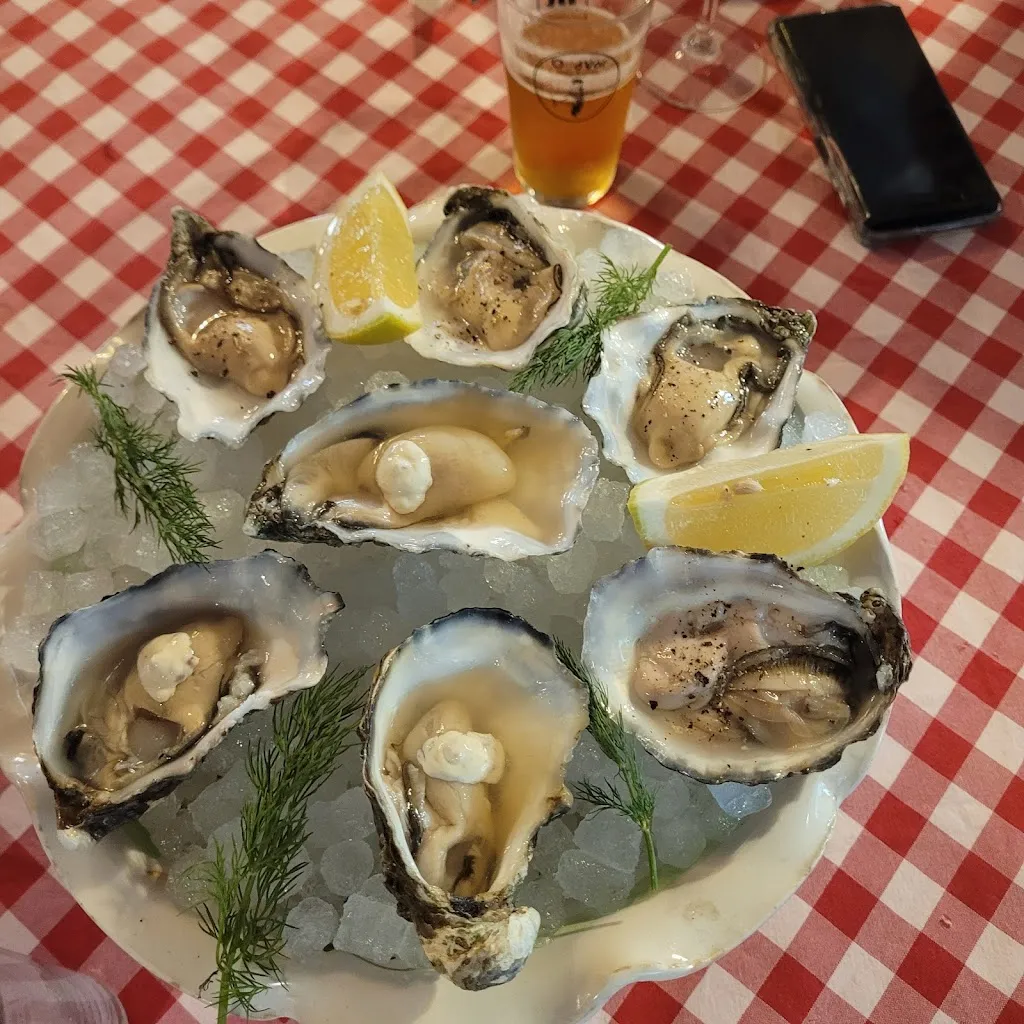 Menu_ODDVAR_Cerdanyola del Vallès_image_8