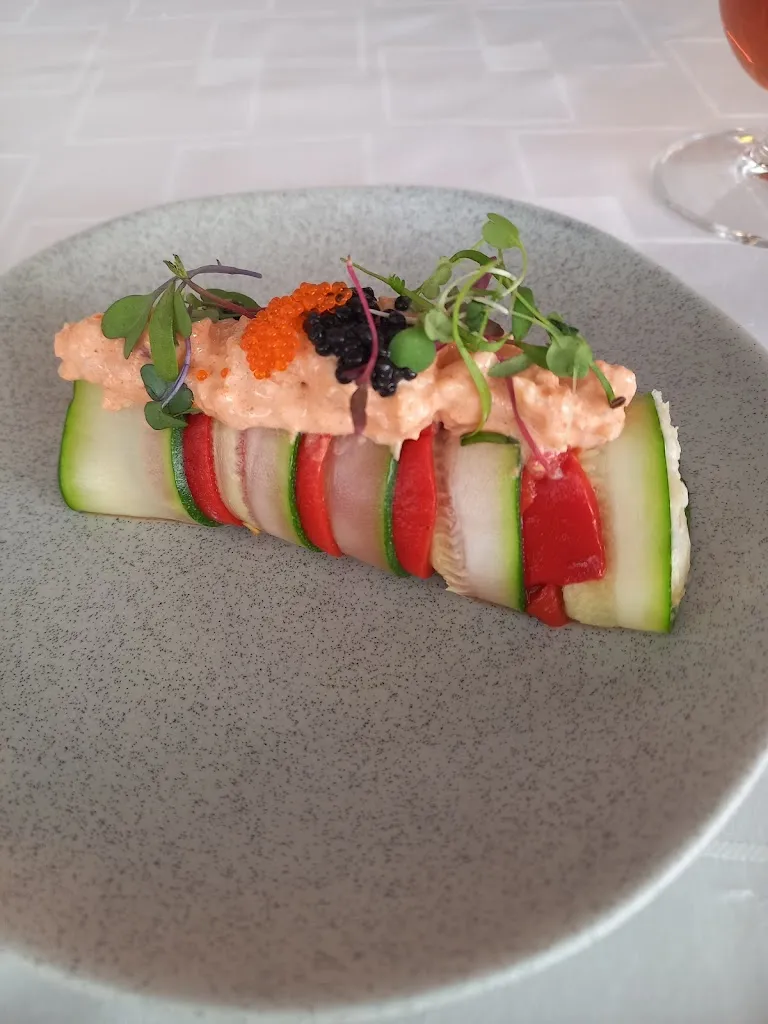 Menu_ODDVAR_Cerdanyola del Vallès_image_9