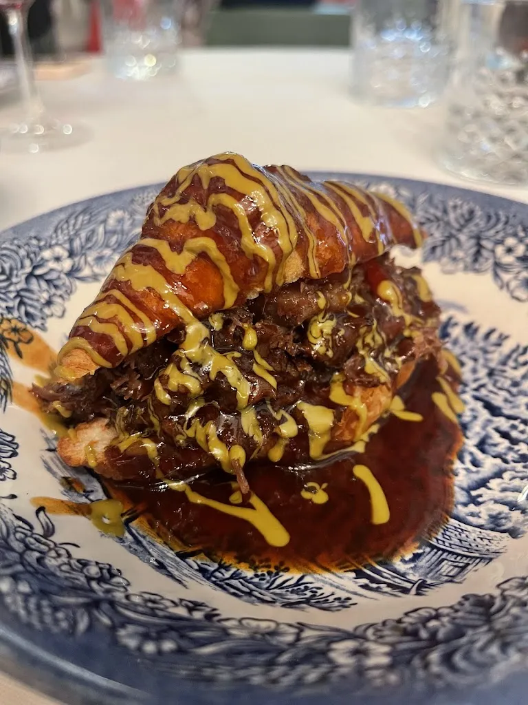 Andreas L_ODDVAR_Cerdanyola del Vallès_review