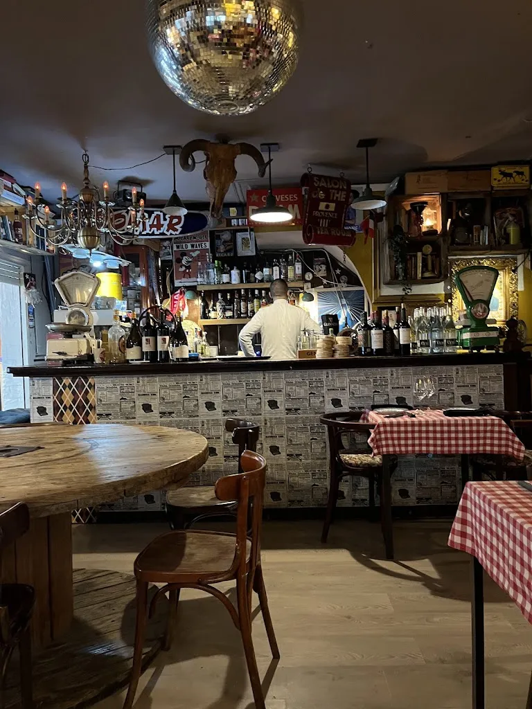 Graham_ODDVAR_Cerdanyola del Vallès_review