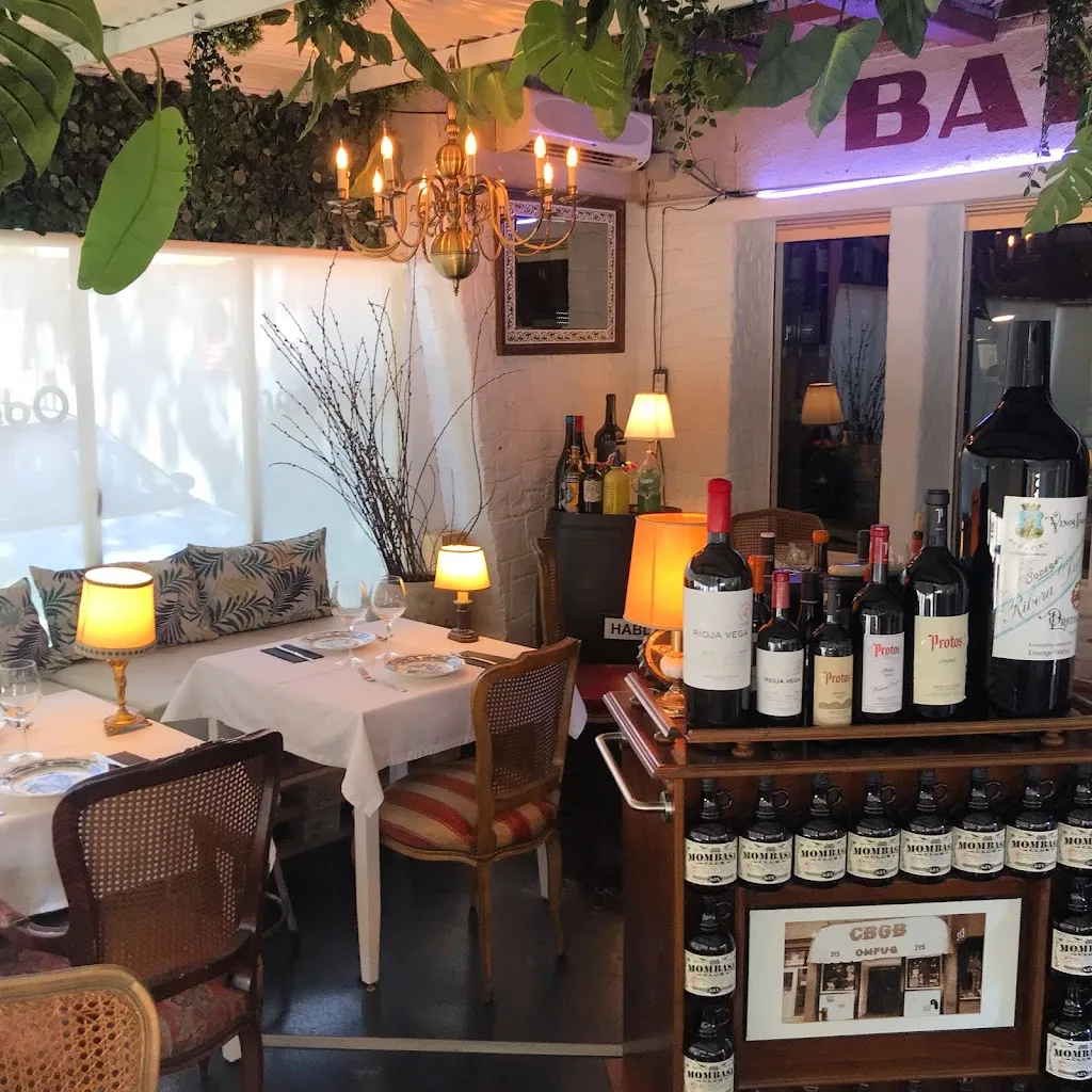 ODDVAR_Cerdanyola del Vallès_slider_image_1