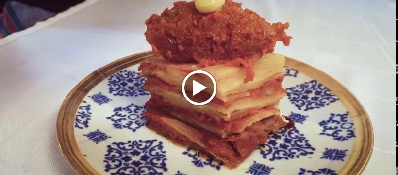 ODDVAR_Cerdanyola del Vallès_slider_image_2