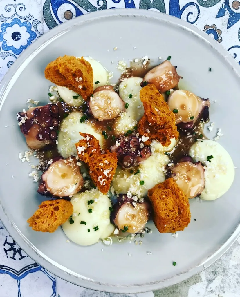 ODDVAR_Cerdanyola del Vallès_slider_image_3