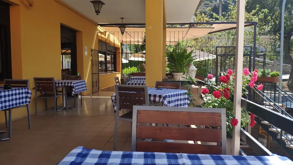 Ca n'Olivé_Cerdanyola del Vallès_slider_image_1