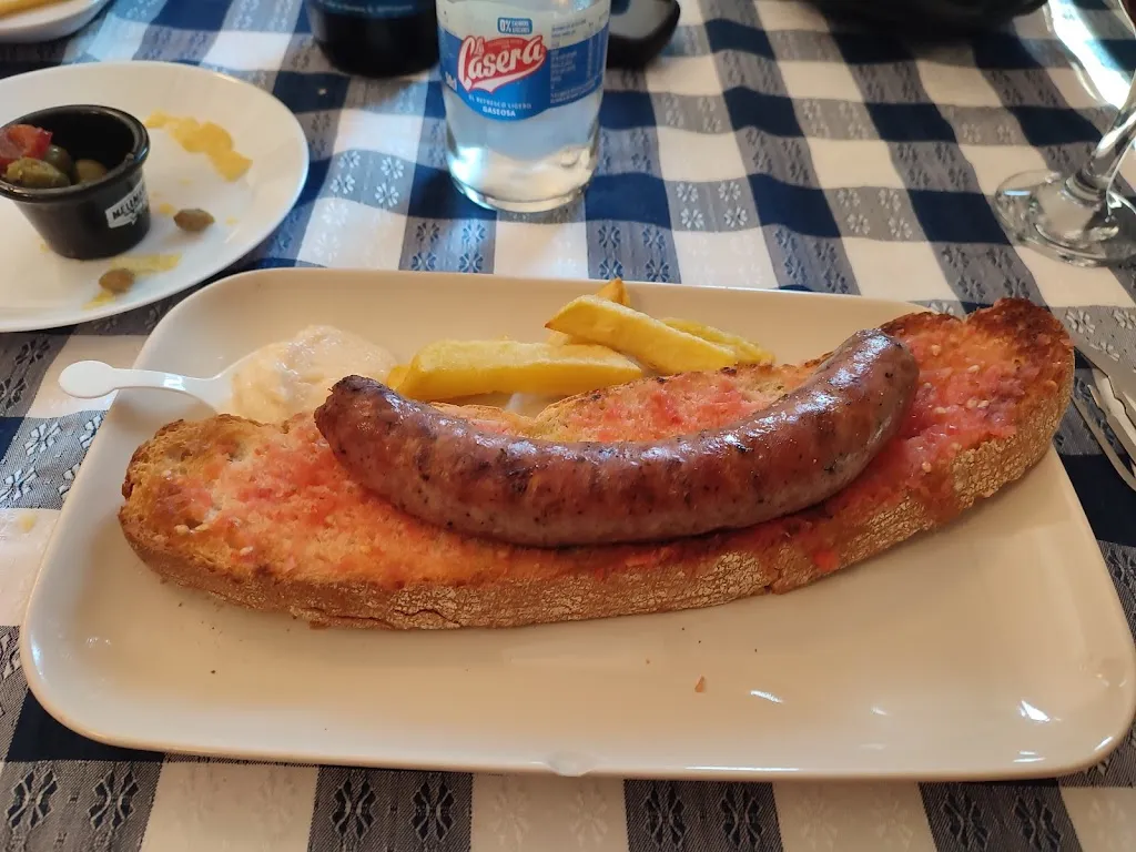 Ca n'Olivé_Cerdanyola del Vallès_slider_image_2