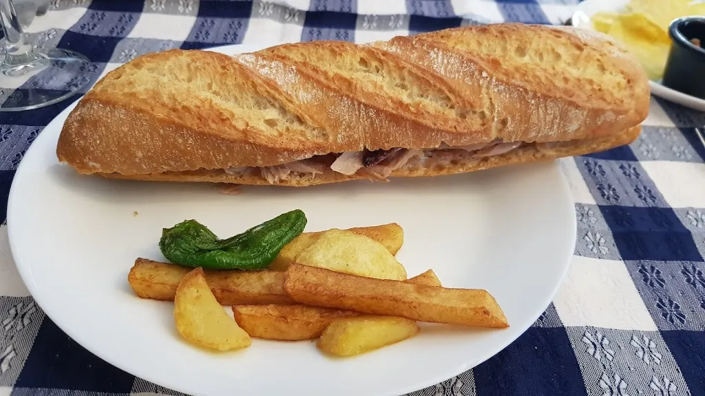 Ca n'Olivé_Cerdanyola del Vallès_slider_image_3