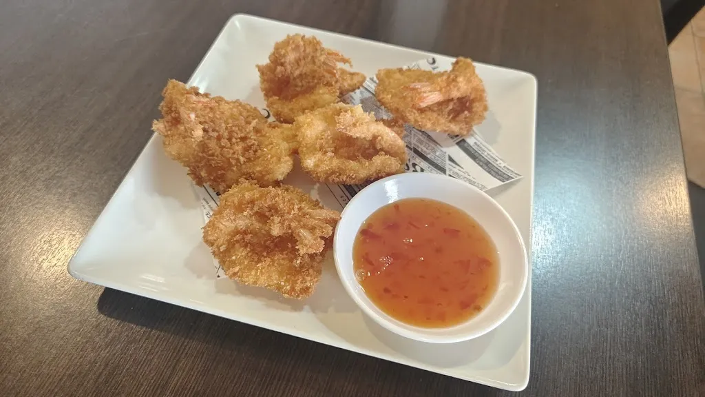 Menu_KYO RAMEN SUSHI_Cerdanyola del Vallès_image_5