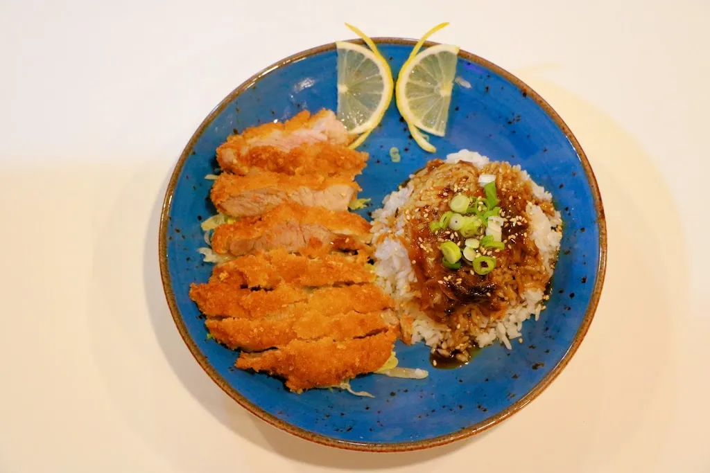 Menu_KYO RAMEN SUSHI_Cerdanyola del Vallès_image_7